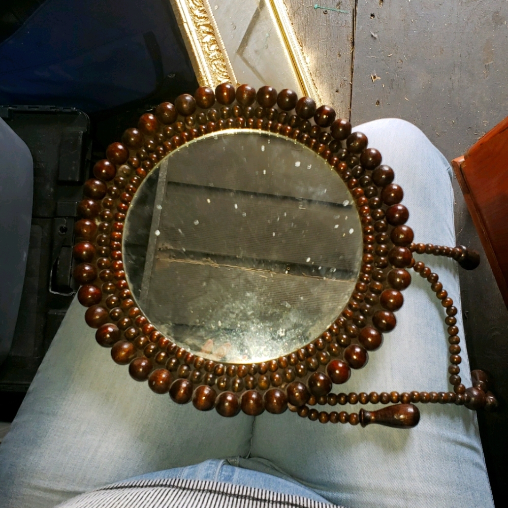 Mirror